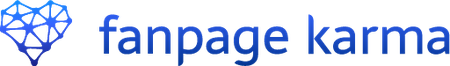 fanpage karma