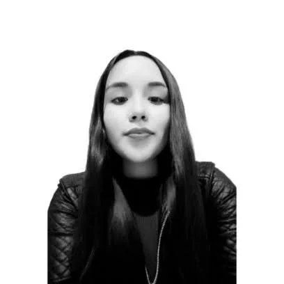 Ana
