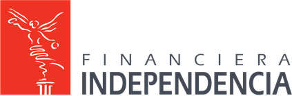 Financiera Independencia