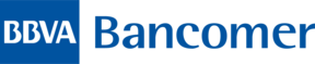 BBVA Bancomer
