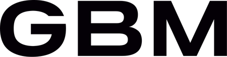 GBM