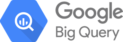 Google BigQuery