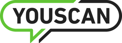 YOUSCAN