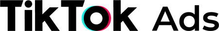 TikTok Ads