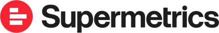 Supermetrics