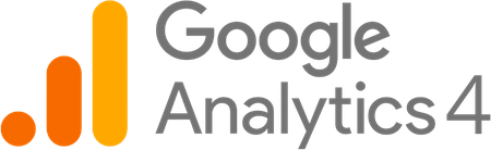 Google Analytics 4
