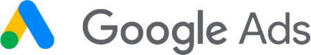 Google Ads