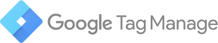 Google Tag Manager